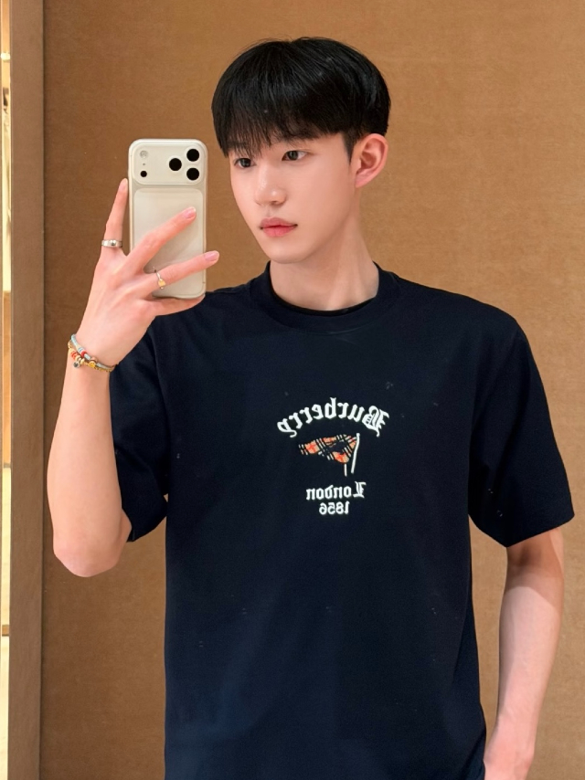 KakaoTalk_20260527_182658661_01.jpg