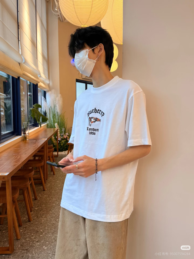 KakaoTalk_20260527_182658661_07.jpg