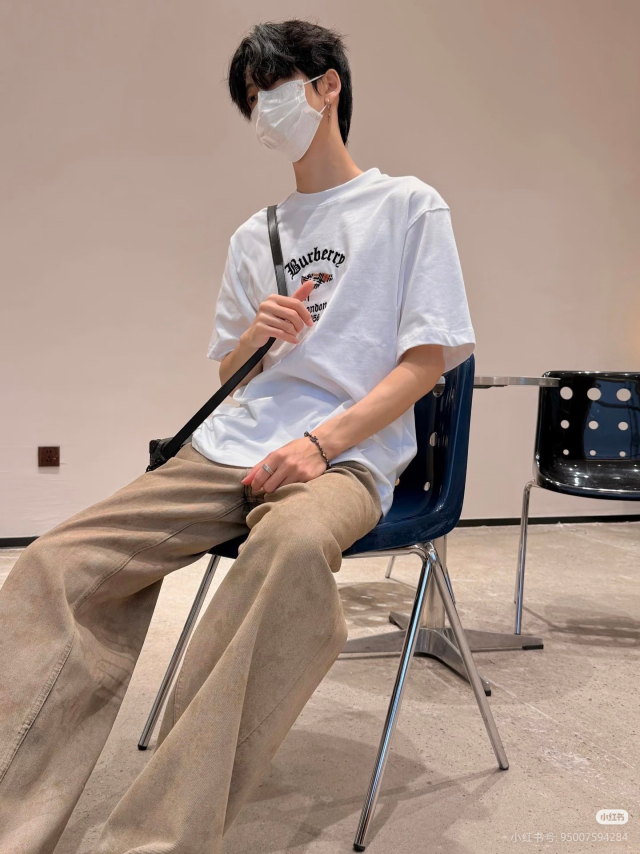 KakaoTalk_20260527_182658661_09.jpg