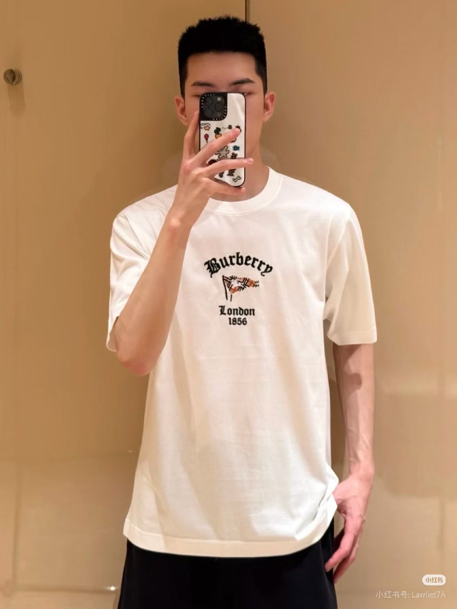 KakaoTalk_20260527_182658661_11.jpg