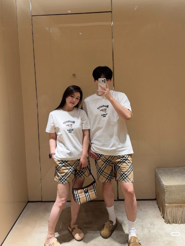 KakaoTalk_20260527_182658661_12.jpg