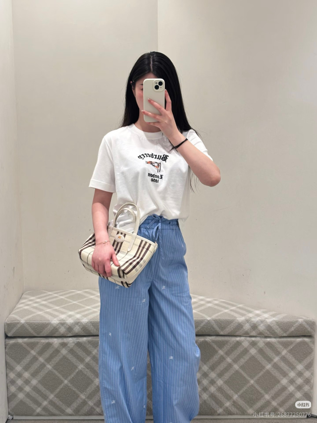 KakaoTalk_20260527_182658661_15.jpg