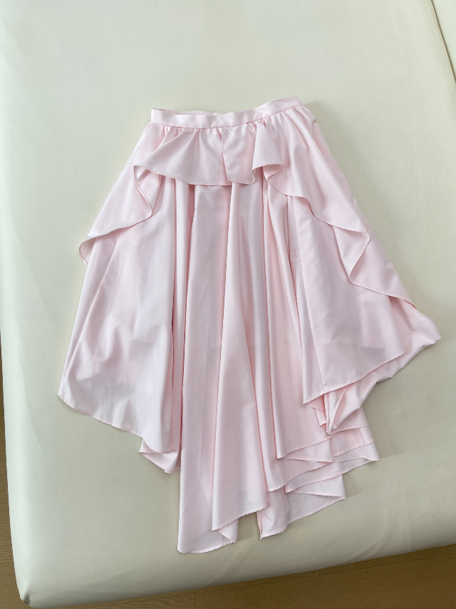 KakaoTalk_20260527_182419540.jpg