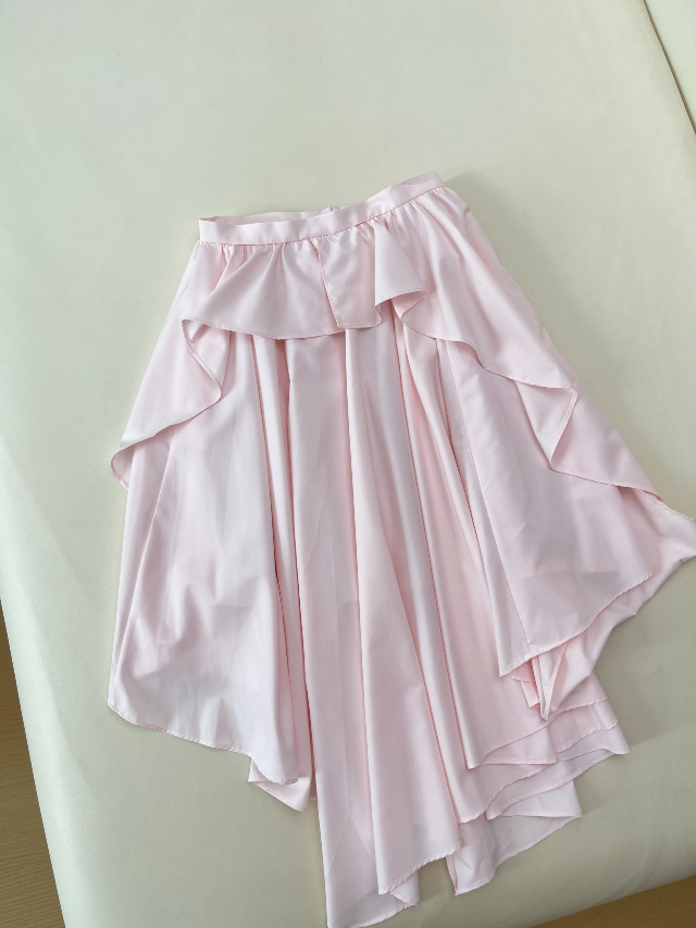 KakaoTalk_20260527_182419540_01.jpg