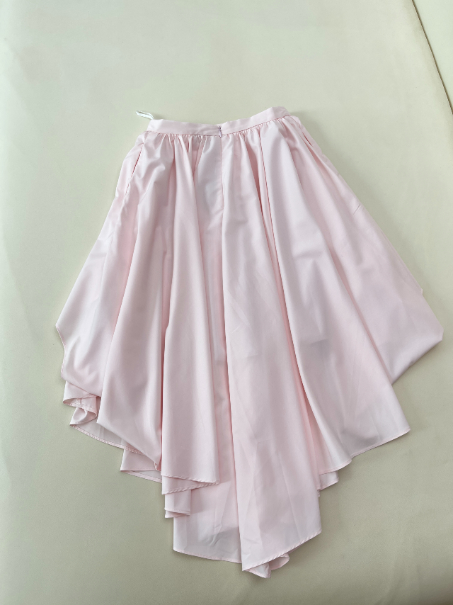 KakaoTalk_20260527_182419540_03.jpg