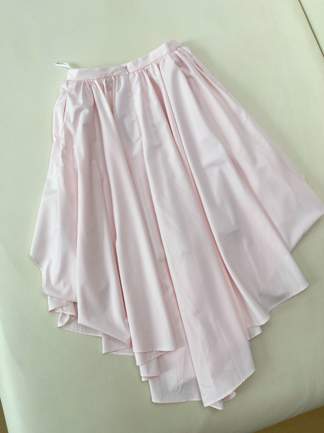 KakaoTalk_20260527_182419540_04.jpg