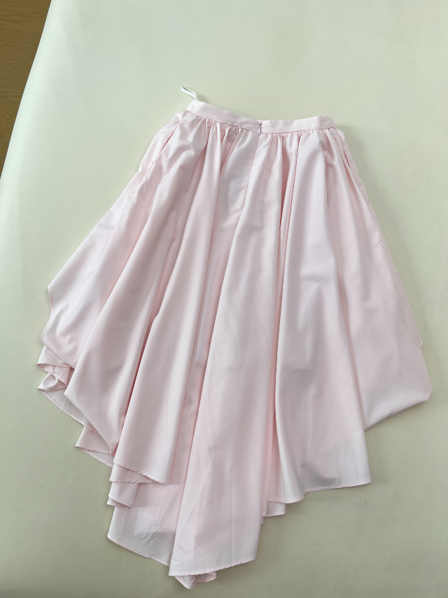 KakaoTalk_20260527_182419540_05.jpg