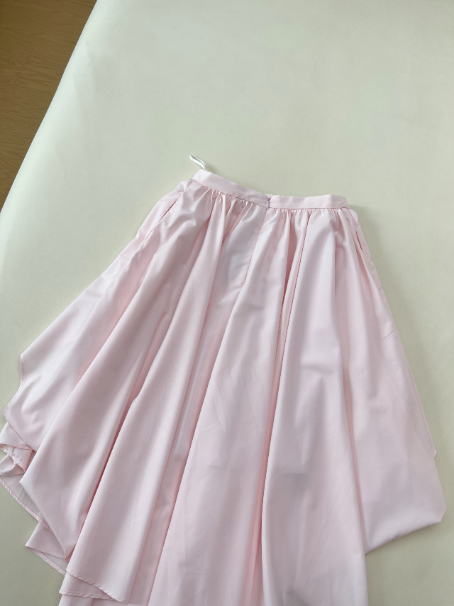 KakaoTalk_20260527_182419540_06.jpg