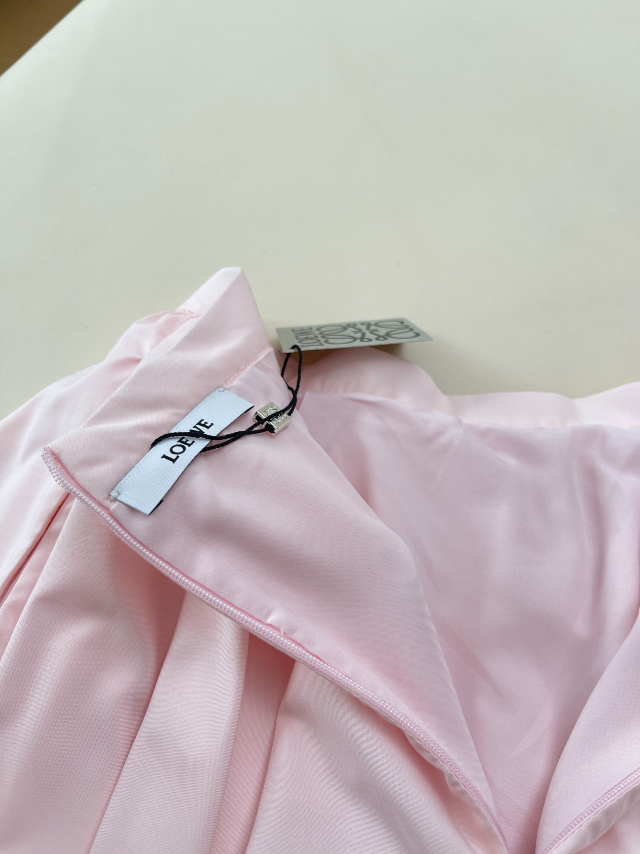 KakaoTalk_20260527_182419540_22.jpg