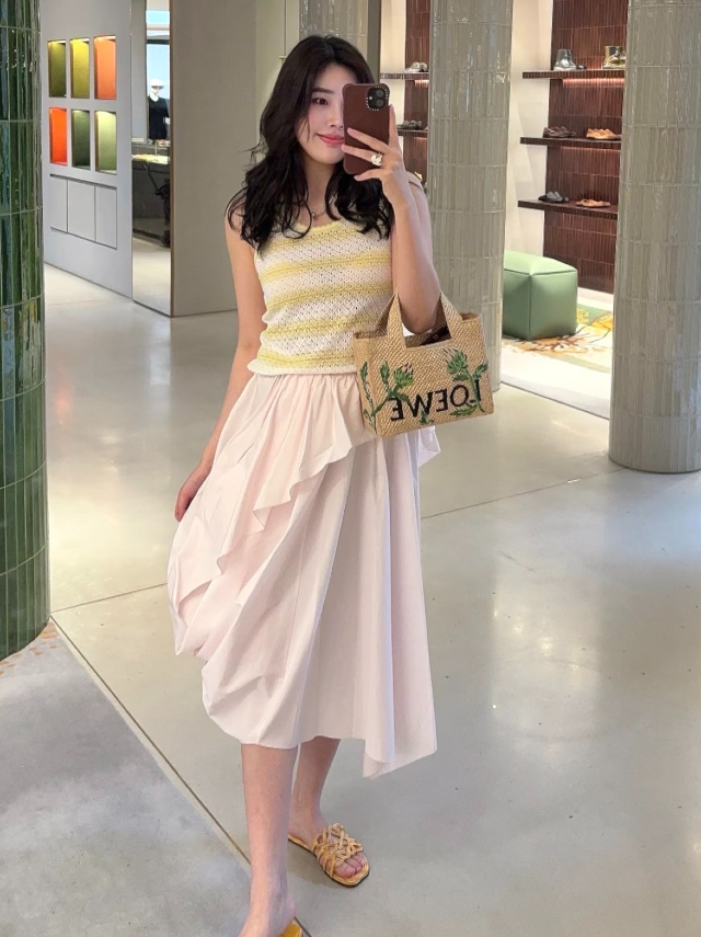KakaoTalk_20260527_182504220_01.jpg