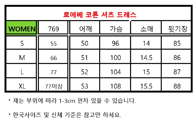KakaoTalk_20260527_182309402.jpg
