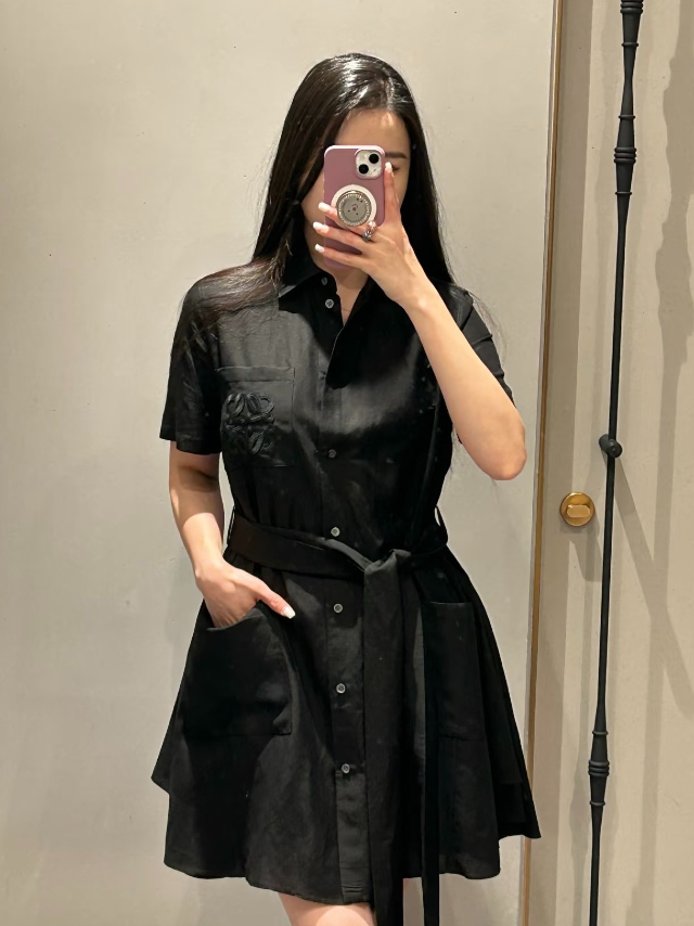 KakaoTalk_20260527_182309402_10.jpg
