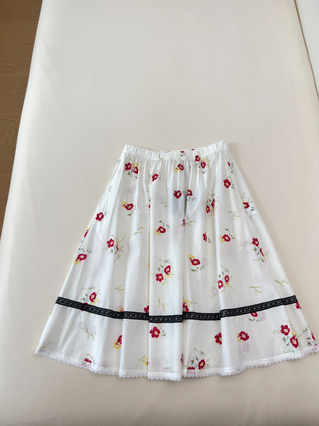 KakaoTalk_20260527_181938909.jpg
