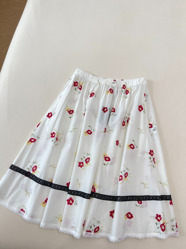 KakaoTalk_20260527_181938909_04.jpg