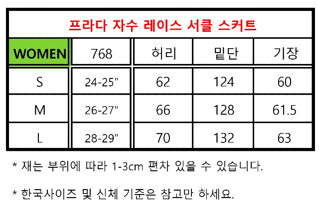 KakaoTalk_20260527_181958968.jpg