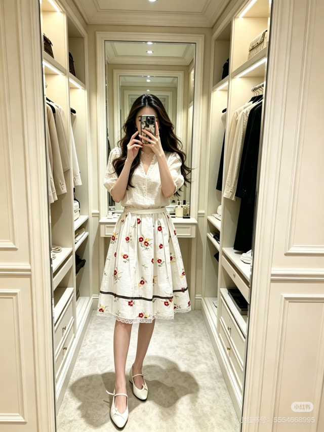 KakaoTalk_20260527_181958968_05.jpg