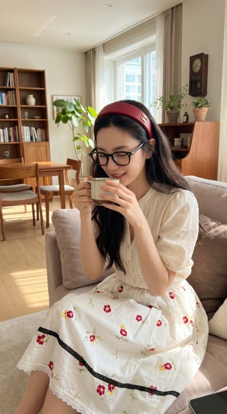 KakaoTalk_20260527_181927885.png