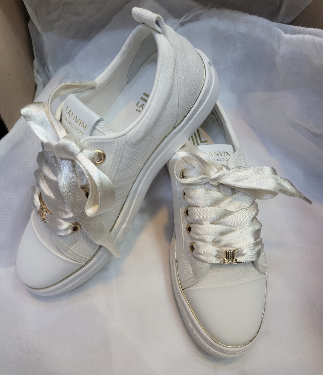 KakaoTalk_20260530_174438170_11.jpg