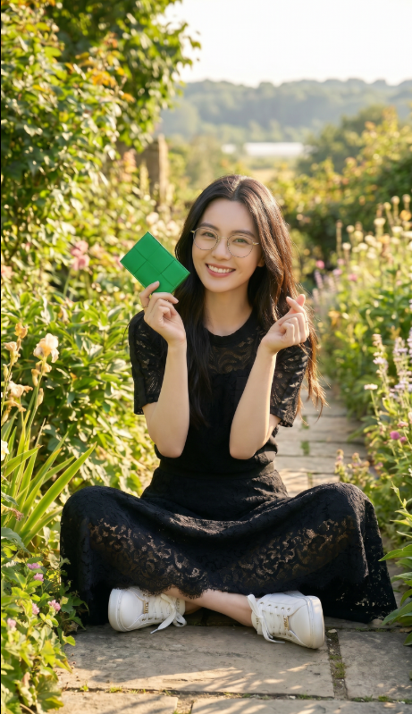KakaoTalk_20260530_212133116.png