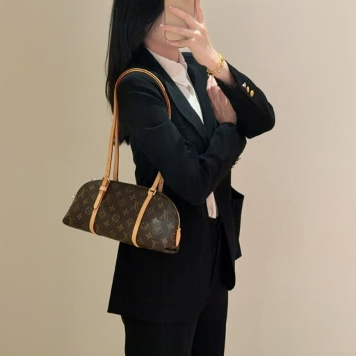 KakaoTalk_20260531_155549684_02.jpg