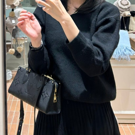 KakaoTalk_20260531_161910418_02 (1).jpg