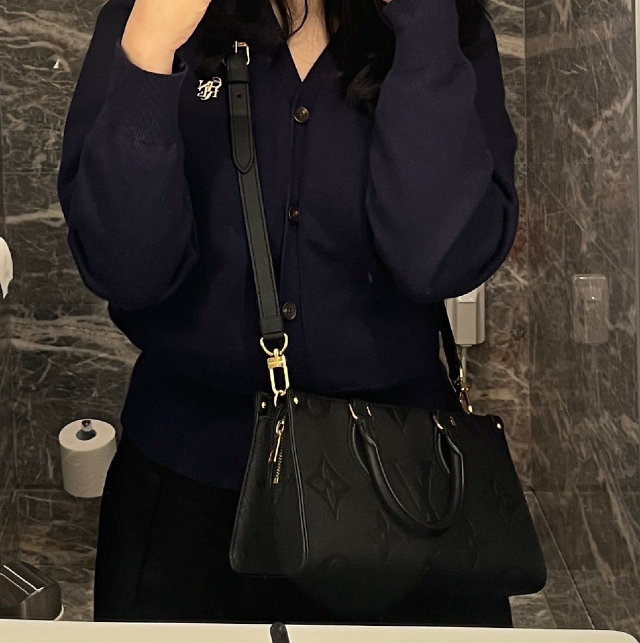 KakaoTalk_20260531_161910418_03 (1).jpg