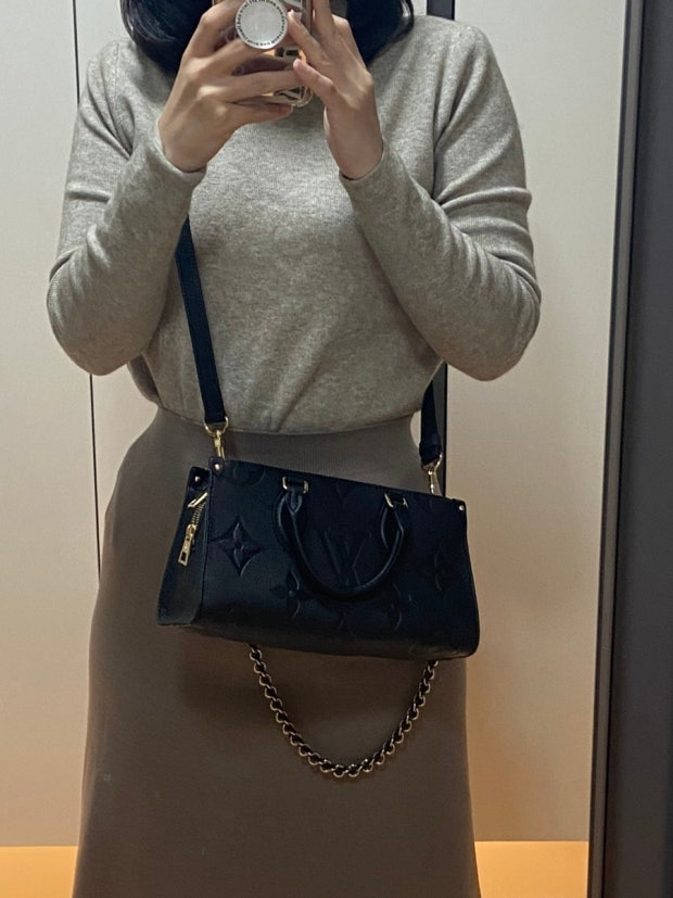KakaoTalk_20260531_161910418_05 (1).jpg