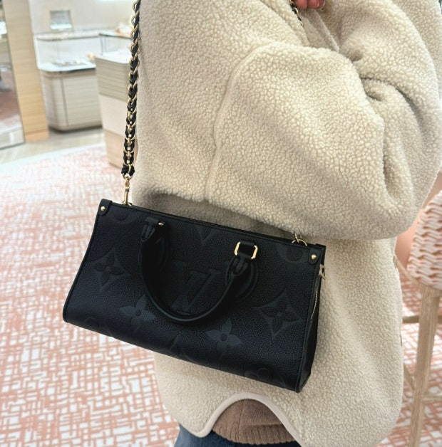 KakaoTalk_20260531_161910418_06 (1).jpg