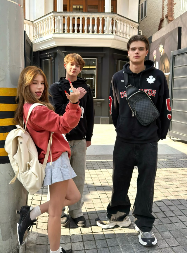 KakaoTalk_20260531_163534354_02.jpg