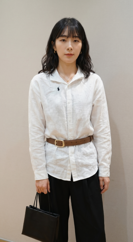 KakaoTalk_20260531_164858852.png
