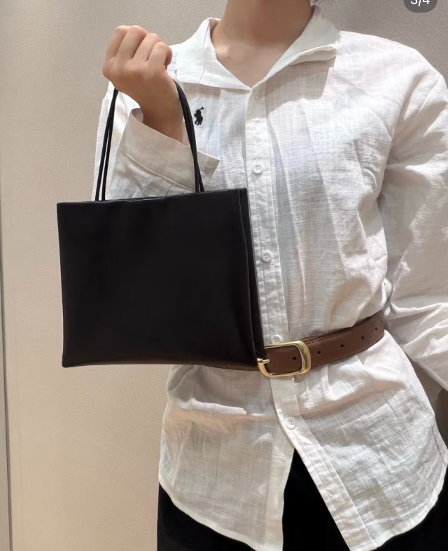 KakaoTalk_20260531_164858852_03.jpg