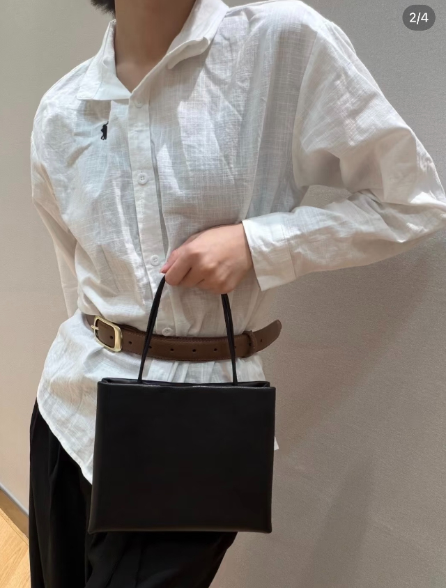 KakaoTalk_20260531_164858852_02.jpg