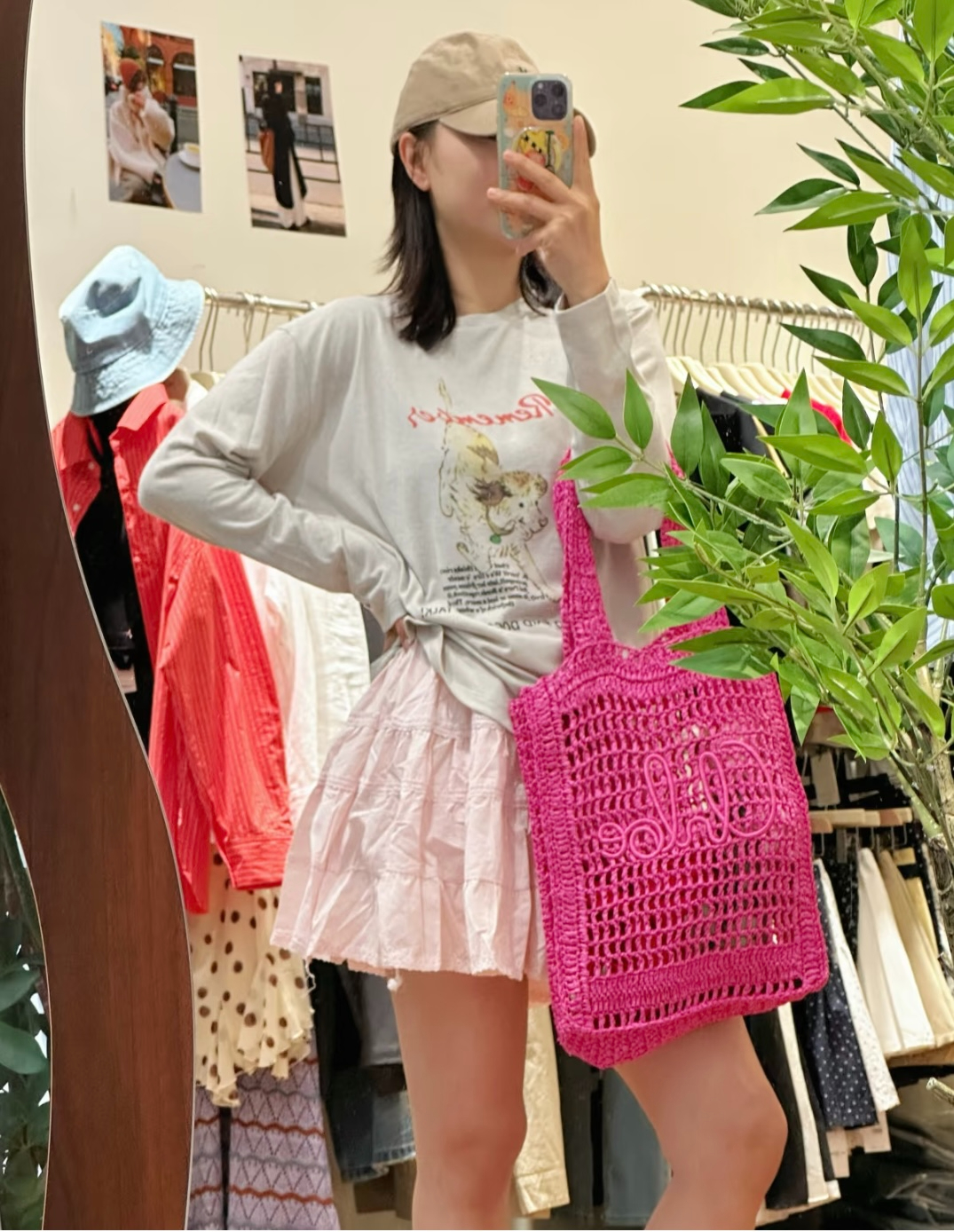 KakaoTalk_20260531_141341102_16.jpg