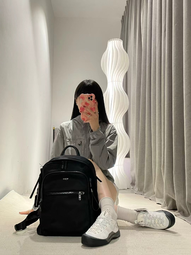 KakaoTalk_20260601_200224467_09.jpg