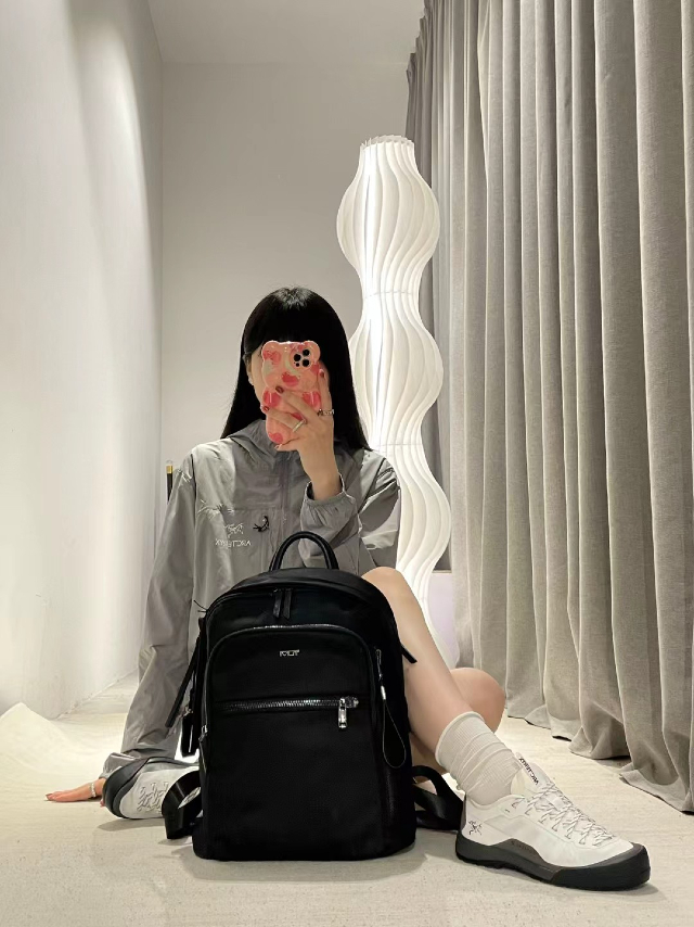 KakaoTalk_20260601_200224467_10.jpg
