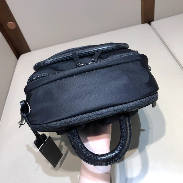 KakaoTalk_20260601_200157855_05.jpg