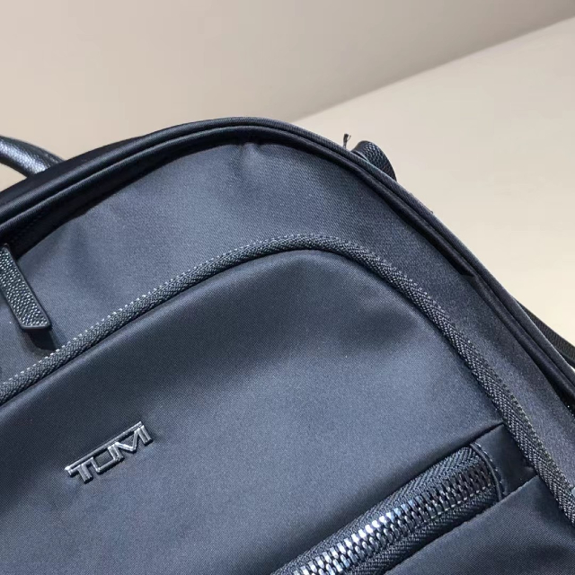 KakaoTalk_20260601_200157855_09.jpg