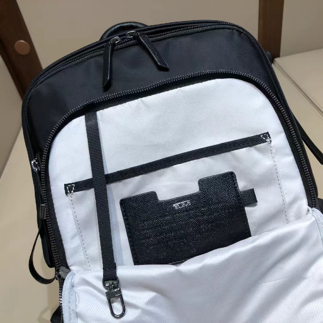 KakaoTalk_20260601_200157855_22.jpg
