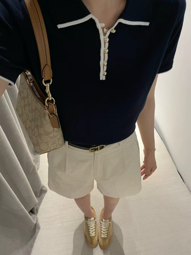 KakaoTalk_20260601_200618158_14.jpg