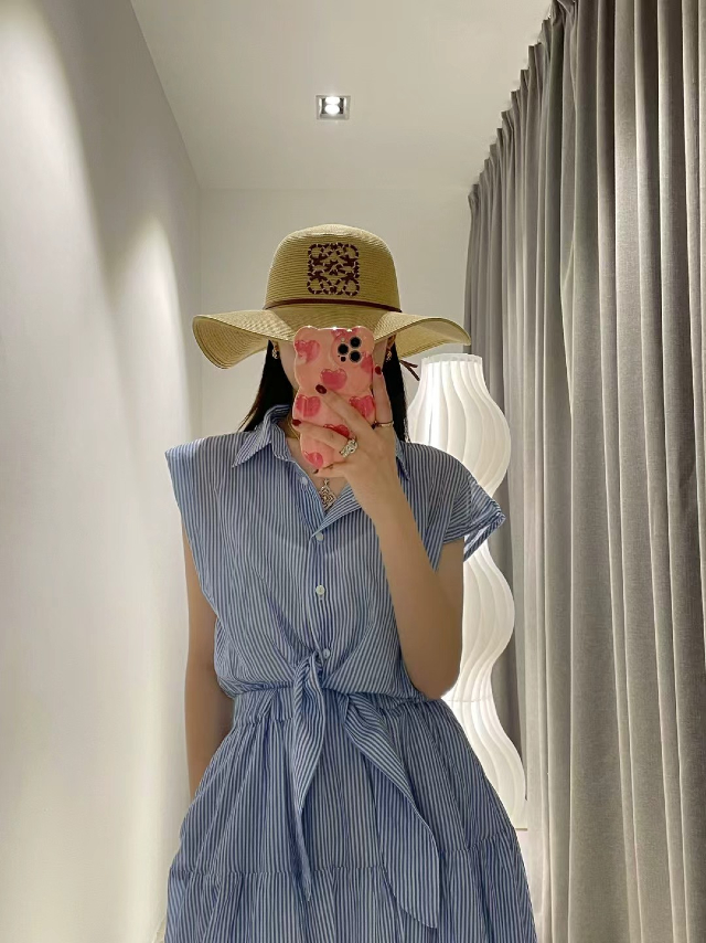KakaoTalk_20260602_185933324_06.jpg