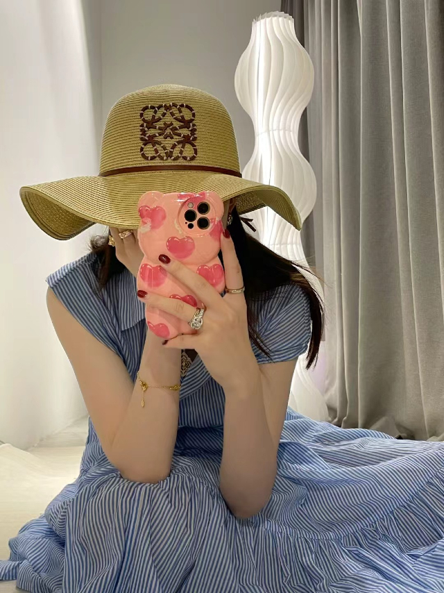 KakaoTalk_20260602_185933324_07.jpg