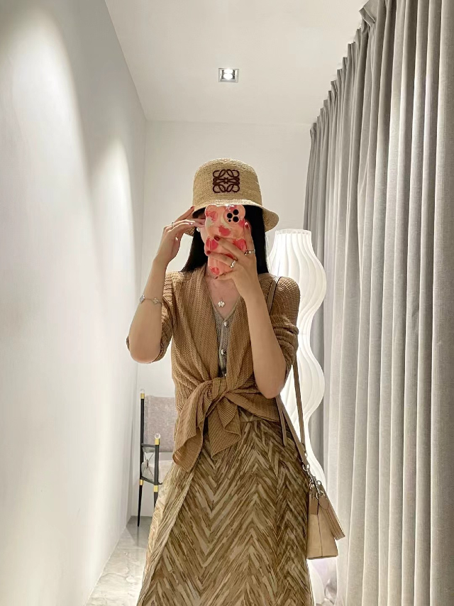 KakaoTalk_20260602_185730005_13.jpg