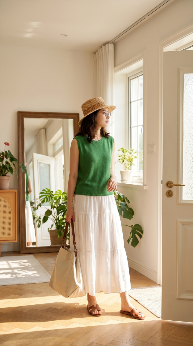 KakaoTalk_20260602_184614839_01.png