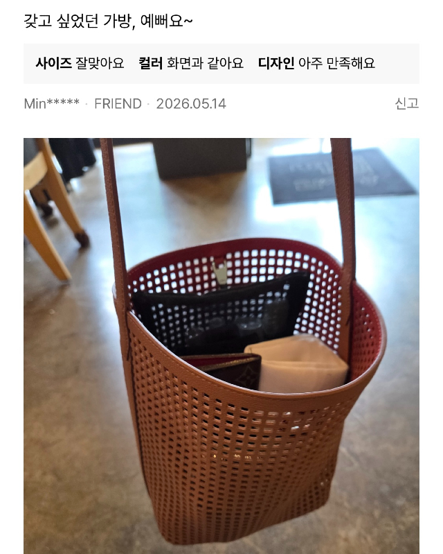KakaoTalk_20260602_183737234_04.jpg