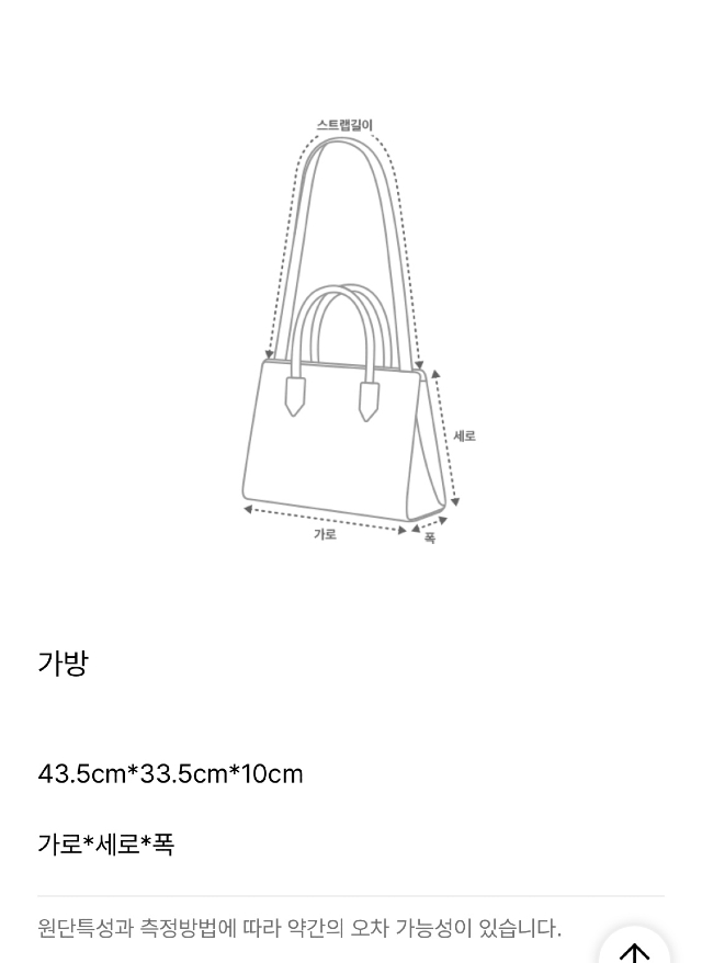 KakaoTalk_20260603_121512757_05.jpg