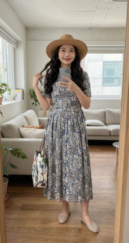KakaoTalk_20260605_135436398.png