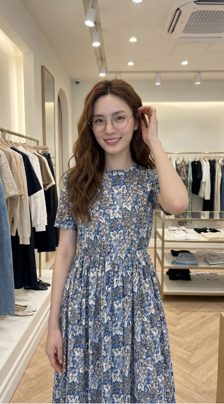 KakaoTalk_20260605_135436398_01.png