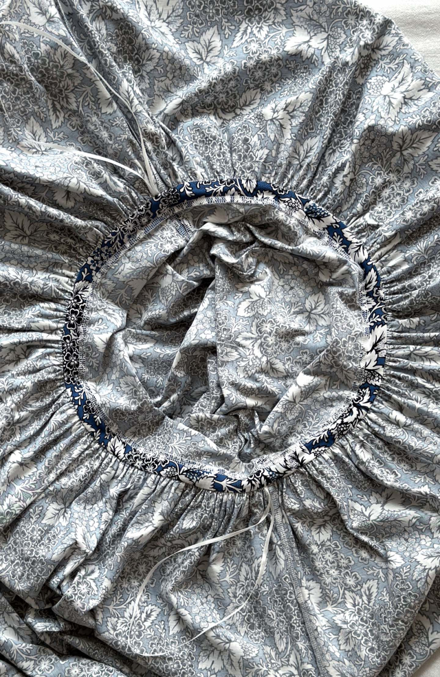 KakaoTalk_20260605_135448990_05.jpg