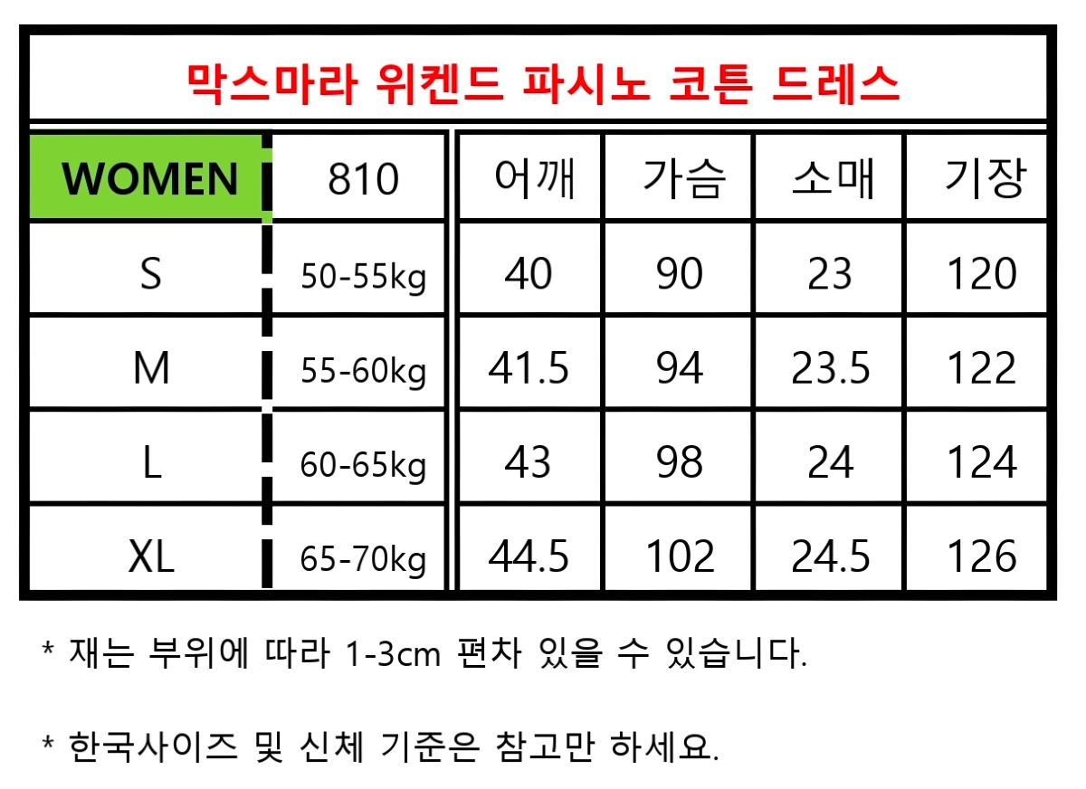 KakaoTalk_20260605_135448990_16.jpg