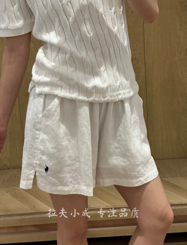 KakaoTalk_20260605_134543012_28.jpg